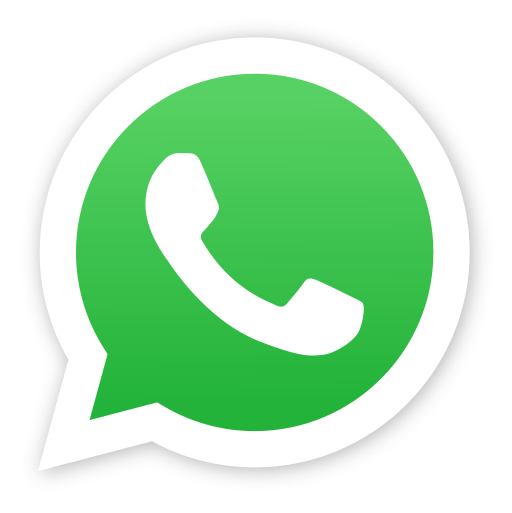 SURGA777 Whatsapp