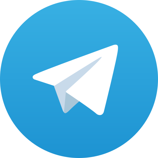 SURGA777 Telegram