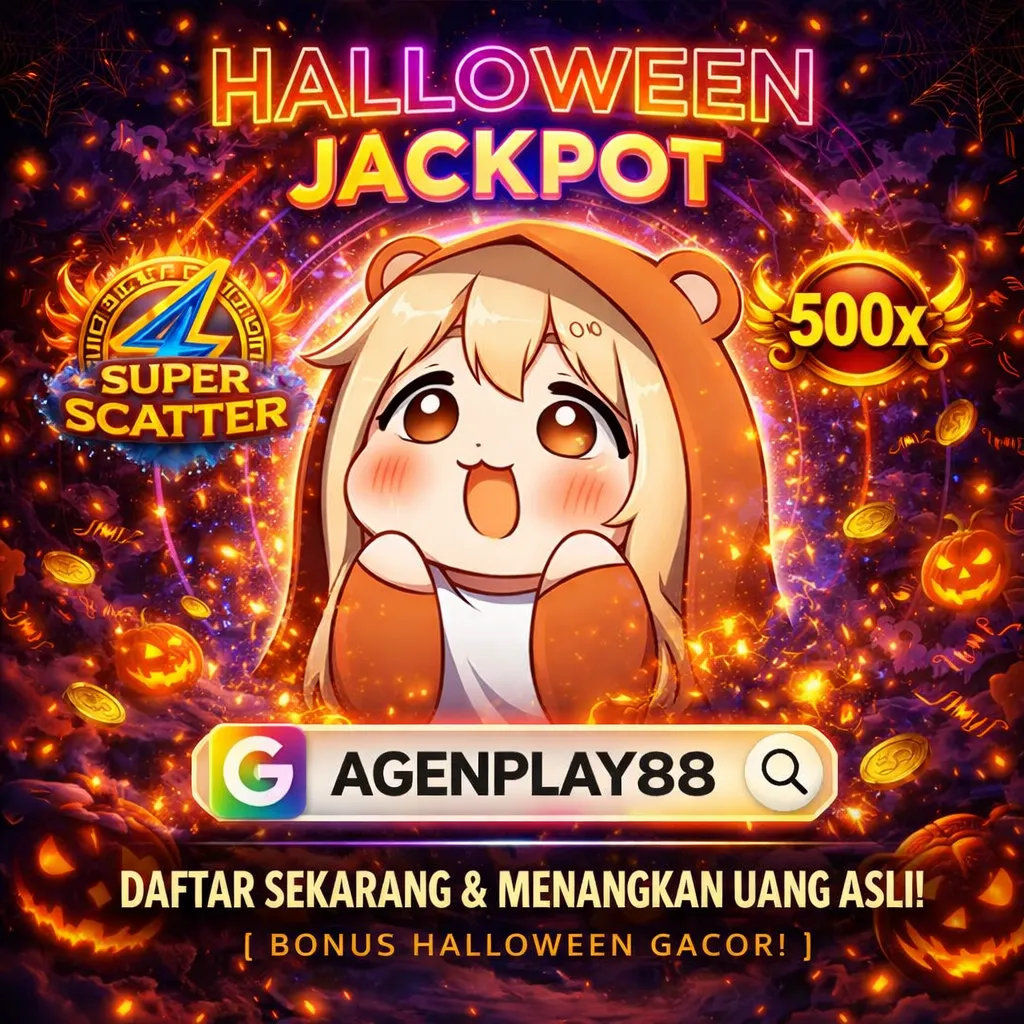 SURGA777 - The Best Aman & Terpercaya