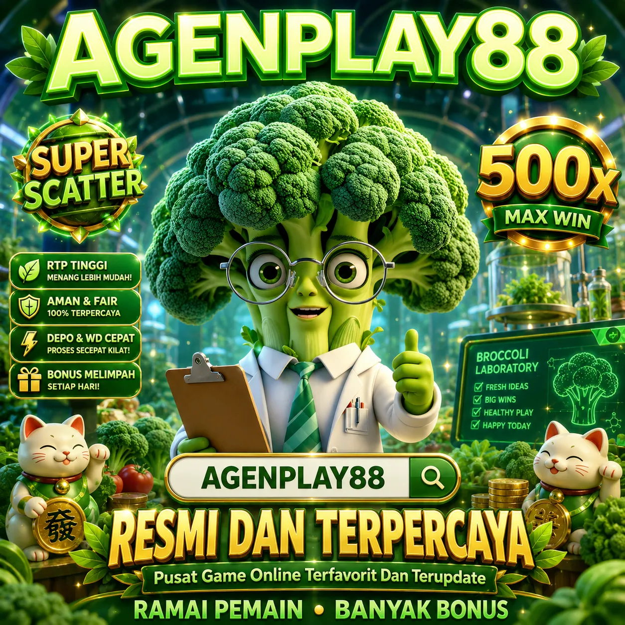 SURGA777 ✪ Rasakan Kenyamanan Layaknya Di Surga — 777 Dunia Damai Penuh Visual Cantik & Tantangan Menenangkan!